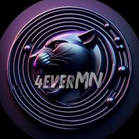 4evermn