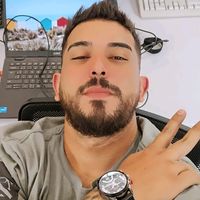 guilherme.chagas8