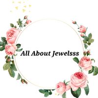 _all_about_jewelsss_