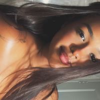 izabellarodrigues.06