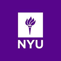 nyuniversity