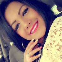 angiedeleon8