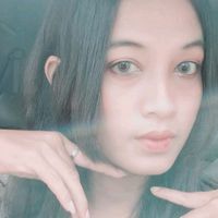 suara asli - sayiqila