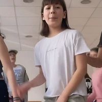 serbiaxcase_07