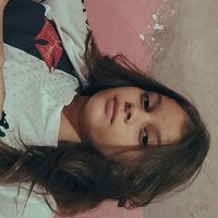 annawzz7