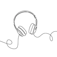 original sound - rolitas_.62