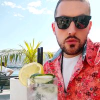 cicciobaiaofficial_xd