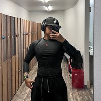 seus_490