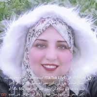 laila1771985