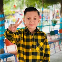 original sound - elayayuiayayui