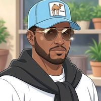 inthedarkweshallsurvive