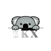 original sound - x_.zaki.x