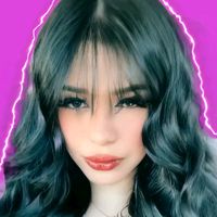 edits_de_famosos_uwu..._