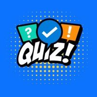 smartquiz97