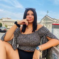 _.nanasempre._