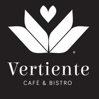 vertientecafeybistro