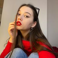 fi_cus