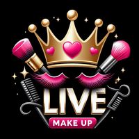 zongoolivia60gmail.com