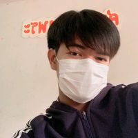เสียงต้นฉบับ - kittipop5050