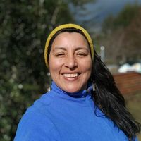 isabelnaguilcarrasco