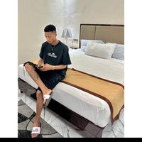 desuisselelaitfrais1