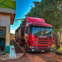 kevincceres480