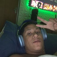 lean_ofc
