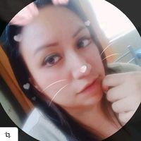 karinayadira89
