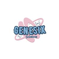genesixscience_6