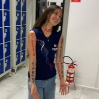 cemproblemas