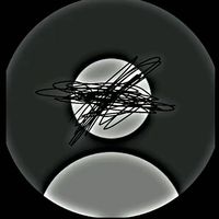 vent.acc4834