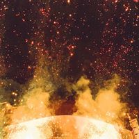 forrodefavela_83