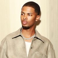 jaytheemenace