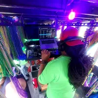 Made 4 Me x Lovers Nd Friends x Nobody DjLFK Mix