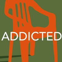 addictedchannel