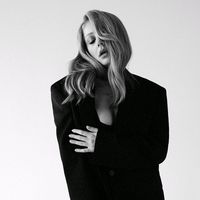 queen_of_singers_ua