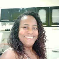 original sound - cidinha97229