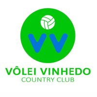 voleivinhedocountryclub