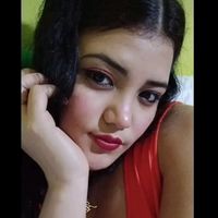 abifernandez2003