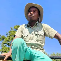 original sound - thanduxoloduyemabaso