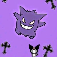 mlb_osito2