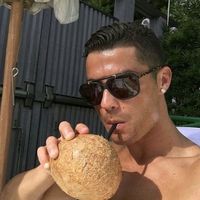 ronxlilogovo