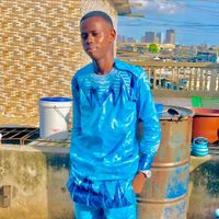 star__sow