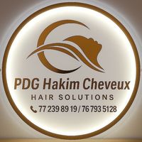 pdghakimcheveux3