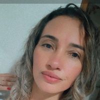 dejaneamorim