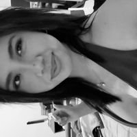 britannyrondon1