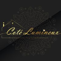 cote_lumineux