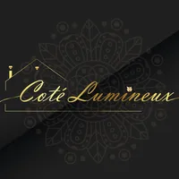 original sound - cote_lumineux
