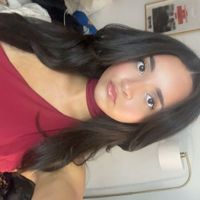 emilyykaylee