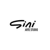 sini.artestudio